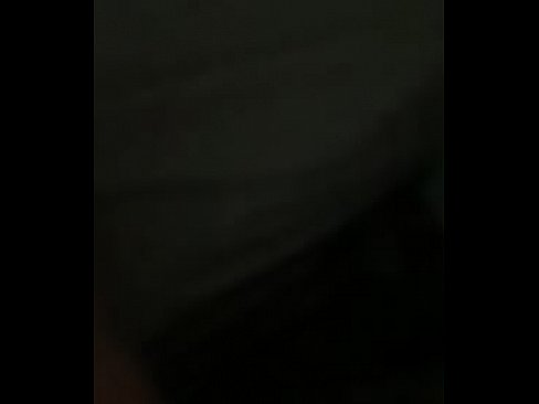 ❤️ Kalkaaliyaha Isbitaalka Kansarka qaniinyada kulul ❌ Galmo ️❤