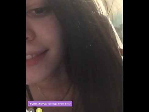 ❤️ Qaniinyada Ruushka ee caajiska ah (Periscope, VKontakte, Instagram) ❌ Galmo ️❤