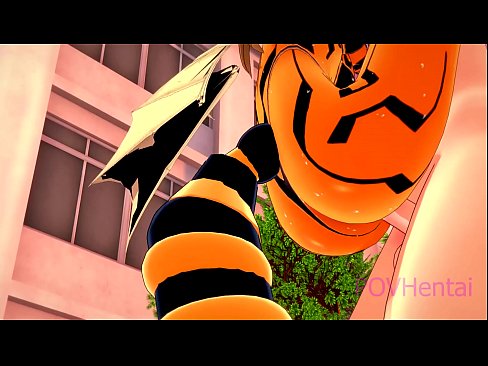 ❤️ Bahal Gabar Wasp ❌ Galmo ️❤
