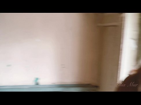 ❤️ Dhadhanka cumku wuxuu ku xasuusinayaa caruurnimadaada? ❌  Galmo  ️❤